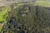 3-5 Maxwells Road, Coldstream, Vic 3770-Image
