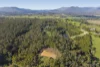 3-5 Maxwells Road, Coldstream, Vic 3770-Image