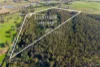 3-5 Maxwells Road, Coldstream, Vic 3770-Image