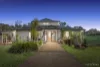 3-5 Maxwells Road, Coldstream, Vic 3770-Image