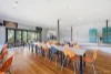 3-5 Maxwells Road, Coldstream, Vic 3770-Image