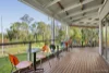 3-5 Maxwells Road, Coldstream, Vic 3770-Image