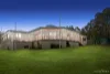 3-5 Maxwells Road, Coldstream, Vic 3770-Image