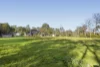 3-5 Maxwells Road, Coldstream, Vic 3770-Image