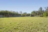 3-5 Maxwells Road, Coldstream, Vic 3770-Image
