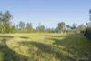 3-5 Maxwells Road, Coldstream, Vic 3770-Image
