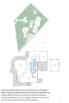 3-5 Maxwells Road, Coldstream, Vic 3770-Floorplan