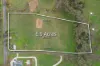 3/62 Roseneath Lane, Sedgwick, Vic 3551-Image
