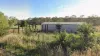3/62 Roseneath Lane, Sedgwick, Vic 3551-Image