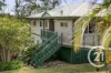 3 / 71 McNamara Road, Rocksberg, Qld 4510