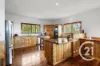 3 / 71 McNamara Road, Rocksberg, Qld 4510-Image