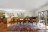 3 / 71 McNamara Road, Rocksberg, Qld 4510-Image