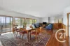 3 / 71 McNamara Road, Rocksberg, Qld 4510-Image