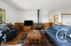 3 / 71 McNamara Road, Rocksberg, Qld 4510-Image