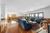 3 / 71 McNamara Road, Rocksberg, Qld 4510-Image