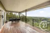3 / 71 McNamara Road, Rocksberg, Qld 4510-Image