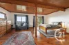 3 / 71 McNamara Road, Rocksberg, Qld 4510-Image