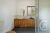 3 / 71 McNamara Road, Rocksberg, Qld 4510-Image
