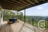 3 / 71 McNamara Road, Rocksberg, Qld 4510-Image