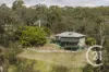 3 / 71 McNamara Road, Rocksberg, Qld 4510-Image