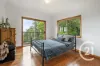 3 / 71 McNamara Road, Rocksberg, Qld 4510-Image