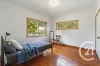 3 / 71 McNamara Road, Rocksberg, Qld 4510-Image