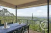 3 / 71 McNamara Road, Rocksberg, Qld 4510-Image