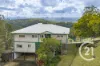 3 / 71 McNamara Road, Rocksberg, Qld 4510-Image