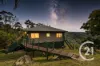 3 / 71 McNamara Road, Rocksberg, Qld 4510-Image