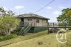 3 / 71 McNamara Road, Rocksberg, Qld 4510-Image