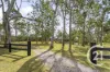 3 / 71 McNamara Road, Rocksberg, Qld 4510-Image