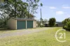 3 / 71 McNamara Road, Rocksberg, Qld 4510-Image