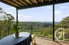 3 / 71 McNamara Road, Rocksberg, Qld 4510-Image