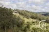 3 / 71 McNamara Road, Rocksberg, Qld 4510-Image