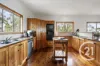 3 / 71 McNamara Road, Rocksberg, Qld 4510-Image