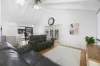 3 Aringa Way, Tallebudgera, Qld 4228-Image