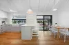 3 Aringa Way, Tallebudgera, Qld 4228-Image