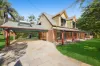 3 Aringa Way, Tallebudgera, Qld 4228-Image