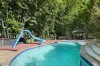 3 Aringa Way, Tallebudgera, Qld 4228-Image