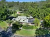 3 Aringa Way, Tallebudgera, Qld 4228-Image