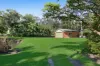 3 Aringa Way, Tallebudgera, Qld 4228-Image