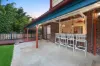 3 Aringa Way, Tallebudgera, Qld 4228-Image