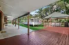 3 Aringa Way, Tallebudgera, Qld 4228-Image
