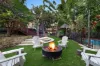 3 Aringa Way, Tallebudgera, Qld 4228-Image