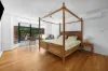 3 Aringa Way, Tallebudgera, Qld 4228-Image