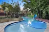3 Aringa Way, Tallebudgera, Qld 4228-Image