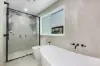 3 Aringa Way, Tallebudgera, Qld 4228-Image