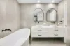 3 Aringa Way, Tallebudgera, Qld 4228-Image