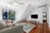 3 Aringa Way, Tallebudgera, Qld 4228-Image