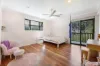 3 Aringa Way, Tallebudgera, Qld 4228-Image